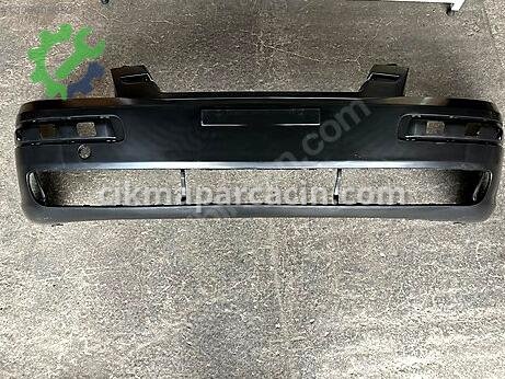 Hyundai Getz Ön Tampon çıkma parça