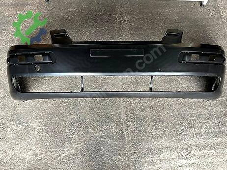 Hyundai Getz Ön Tampon çıkma parça