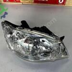HYUNDAİ GETZ 2002-2005 SAĞ FAR SIFIR YAN SANAYİ
