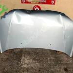 HYUNDAİ GETZ 2002-2006 MOTOR KAPUTU ORİJİNAL ÇIKMA YEDEK PARÇA
