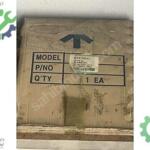 HYUNDAI GETZ 2003-2005 KALORİFER KUTUSU KOMPLE 97200-1C100 HCC