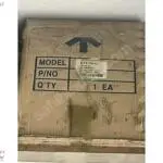 HYUNDAI GETZ 2003-2005 KALORİFER KUTUSU KOMPLE 97200-1C100 HCC