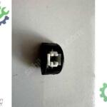 HYUNDAI GETZ 2003-2011 KALORİFOR DÜĞME 97268-1C000