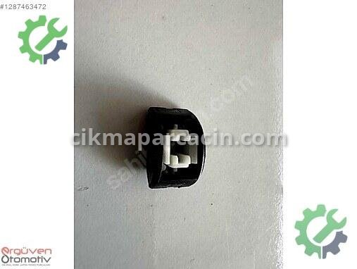 Hyundai Getz Klima Kontrol Ünitesi 97268-1C000 çıkma parça