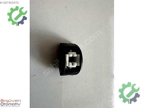 Hyundai Getz Klima Kontrol Ünitesi 97268-1C000 çıkma parça