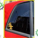 HYUNDAI GETZ 2003-2011 SAĞ ARKA KELEBEK CAM FİTİLİ 83543-1C000