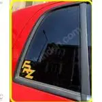 HYUNDAI GETZ 2003-2011 SAĞ ARKA KELEBEK CAM FİTİLİ 83543-1C000