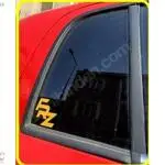 HYUNDAI GETZ 2003-2011 SOL ARKA KELEBEK CAM FİTİLİ 83543-1C000