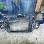 HYUNDAİ GETZ 2006-2010 ÖN PANEL ORİJİNAL ÇIKMA