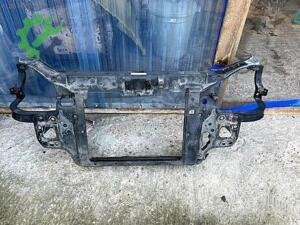 HYUNDAİ GETZ 2006-2010 ÖN PANEL ORİJİNAL ÇIKMA