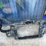 HYUNDAİ GETZ 2006-2010 ÖN PANEL ORİJİNAL ÇIKMA