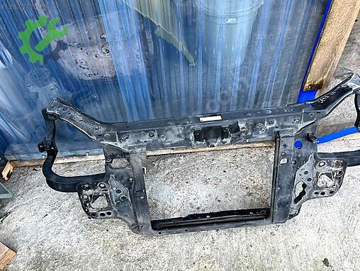 Hyundai Getz Ön Panel çıkma parça