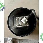 HYUNDAI GETZ 2006-2011 1,4-1,6 WESTINGHOUSE BENZİNLİ