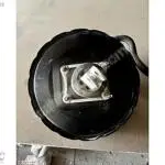 HYUNDAI GETZ 2006-2011 1,4-1,6 WESTINGHOUSE BENZİNLİ