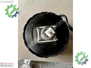 HYUNDAI GETZ 2006-2011 1,4-1,6 WESTINGHOUSE BENZİNLİ