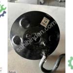 HYUNDAI GETZ 2006-2011 1,4-1,6 WESTINGHOUSE BENZİNLİ