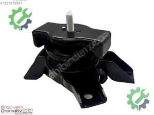 HYUNDAİ GETZ 2006-2011 BENZİNLİ SAĞ Motor Takozu 21810-1C400