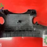HYUNDAİ GETZ 2006-2011 DİREKSİYON ÜST BAKALİTİ – 84850-1C600