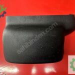 HYUNDAİ GETZ 2006-2011 DİREKSİYON ÜST BAKALİTİ – 84850-1C600