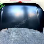HYUNDAİ GETZ 2006-2011 MOTOR KAPUTU SIFIR YAN SANAYİ