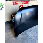HYUNDAİ GETZ 2006-2011 MOTOR KAPUTU SIFIR YAN SANAYİ