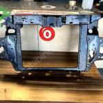 HYUNDAİ GETZ 2006-2011 ÖN PANEL SIFIR YEDEK PARÇA
