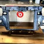 HYUNDAİ GETZ 2006-2011 ÖN PANEL SIFIR YEDEK PARÇA