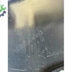 HYUNDAİ GETZ 2006-2011 ÖN TAMPON ORİJİNAL SIFIR YEDEK PARÇA