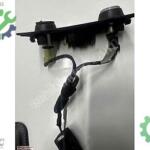 HYUNDAİ GETZ 2006-2011 ORTA ÇAKMAKLIK ETİ ORİJİNAL 91632-1C550