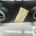 HYUNDAİ GETZ 2006-2011 ORTA ÇAKMAKLIK ETİ ORİJİNAL 91632-1C550