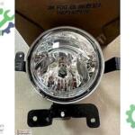 HYUNDAI GETZ 2006-2011 SİS Sağ FARI ORİJİNAL 92202-1C500