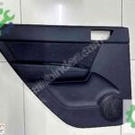 HYUNDAİ GETZ 2006-2011 SOL ARKA KAPI DÖŞEMESİ 83303-1C2305S