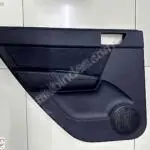 HYUNDAİ GETZ 2006-2011 SOL ARKA KAPI DÖŞEMESİ 83303-1C2305S