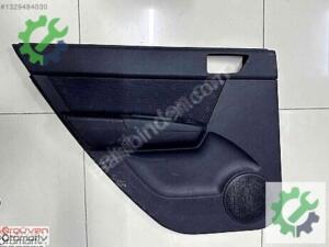 HYUNDAİ GETZ 2006-2011 SOL ARKA KAPI DÖŞEMESİ 83303-1C2305S