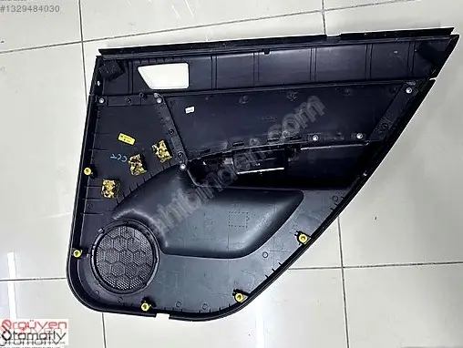 Hyundai Getz Sol Arka Kapı 83303-1C2305S çıkma parça