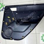 HYUNDAİ GETZ 2006-2011 Sağ ARKA KAPI DÖŞEMESİ 83304-1C2305S