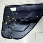 HYUNDAİ GETZ 2006-2011 Sağ ARKA KAPI DÖŞEMESİ 83304-1C2305S