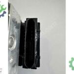 HYUNDAİ GETZ ABS POMPASI ABS BEYNİ 58910-1C310 -1CA10 ORJİNAL