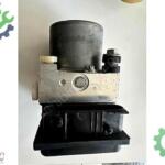 HYUNDAİ GETZ ABS POMPASI ABS BEYNİ 58910-1C310 -1CA10 ORJİNAL
