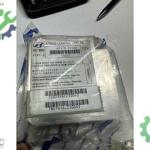 HYUNDAİ GETZ AİRBAG BEYNİ HAVA YASTIĞI MODÜLÜ95910-1C100