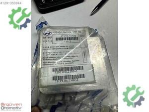 HYUNDAİ GETZ AİRBAG BEYNİ HAVA YASTIĞI MODÜLÜ95910-1C100