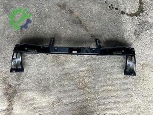 HYUNDAİ GETZ ARKA TAMPON DEMİRİ 2006-2010 SIFIR
