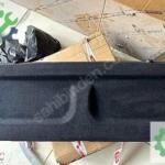 HYUNDAİ GETZ BAGAJ PANDİZOTU 85930-1c000