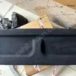 HYUNDAİ GETZ BAGAJ PANDİZOTU 85930-1c000