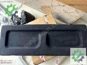 HYUNDAİ GETZ BAGAJ PANDİZOTU 85930-1c000