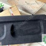 HYUNDAİ GETZ BAGAJ PANDİZOTU 85930-1c000
