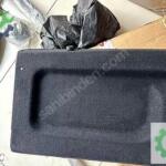 HYUNDAİ GETZ BAGAJ PANDİZOTU 85930-1c000