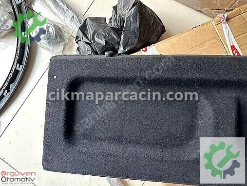 Diğer Bagaj Pandizot 85930-1C000 çıkma parça