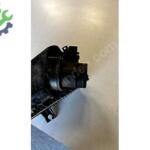 HYUNDAİ GETZ DİZEL HAVA AKIŞ METRE