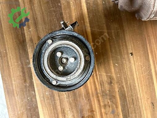 Hyundai Getz Klima Kompresörü 97701-1C600 çıkma parça